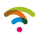 WisoftDigiServicesPrivateLimited_logo'