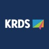 KRDSSoftwareDevelopmentPvtLtd._logo'