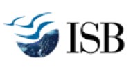logo_1527968