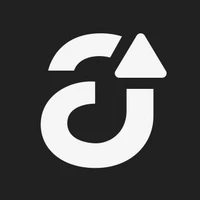 logo_1658163