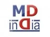 logo_1540269