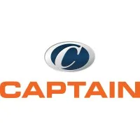 logo_1722402