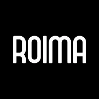 logo_1699093