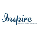 logo_1659684