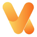 logo_1584623
