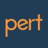 logo_1552286