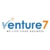 Venture7 Technology Private Limited,