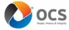 logo_1696352