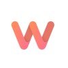 logo_1548936