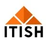 Itish Business Solutions