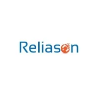 logo_1639296