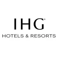 logo_1712006