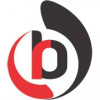 company-icon