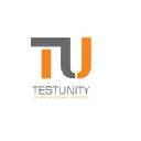 logo_1573807