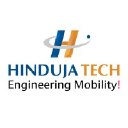 logo_1629323