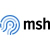 MSHTalentSolutions_logo'