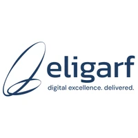 ELIGARFTECHNOLOGIESPRIVATELIMITED_logo'