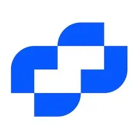 logo_1669490