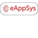 logo_1582732