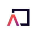 logo_1656159