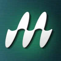 logo_1709933
