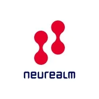 logo_1661422