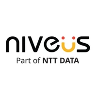 NIVEUS SOLUTIONS PRIVATE LIMITED