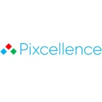 logo_1635060