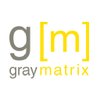 logo_1471174