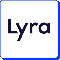 logo_1668039