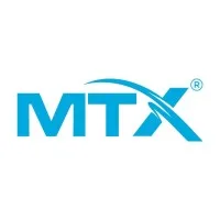 logo_1661410