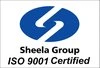 SheelaFoamLimited_logo'