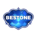 logo_1538770