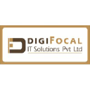 logo_1663991