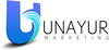 logo_1582281