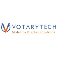 logo_1694068