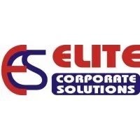 logo_1663594