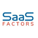 logo_1626469