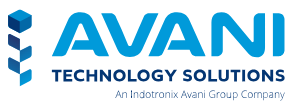 logo_1652186