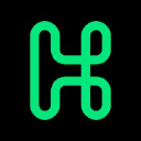 logo_1482996