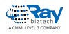 logo_1450275