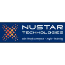 logo_1583623