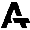 logo_1540915