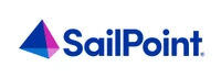 logo_1568124