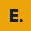 logo_1623576