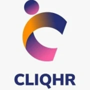 logo_1538302