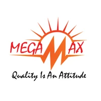logo_1545083