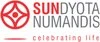 SUNDYOTANUMANDISPHARMACEUTICALSPRIVATELIMITED_logo'