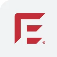 logo_1646797