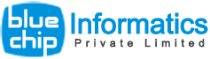 logo_1628161